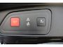 Peugeot 3008 1.2 PureTech Blue Lease Premium 6 mnd GARANTIE DealerOH Camera Adaptive Cruise Carplay Navi Clima
