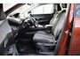 Peugeot 3008 1.2 PureTech Blue Lease Premium 6 mnd GARANTIE DealerOH Camera Adaptive Cruise Carplay Navi Clima