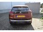 Peugeot 3008 1.2 PureTech Blue Lease Premium 6 mnd GARANTIE DealerOH Camera Adaptive Cruise Carplay Navi Clima