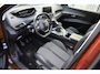 Peugeot 3008 1.2 PureTech Blue Lease Premium 6 mnd GARANTIE DealerOH Camera Adaptive Cruise Carplay Navi Clima