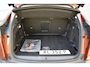 Peugeot 3008 1.2 PureTech Blue Lease Premium 6 mnd GARANTIE DealerOH Camera Adaptive Cruise Carplay Navi Clima
