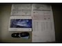 Peugeot 3008 1.2 PureTech Blue Lease Premium 6 mnd GARANTIE DealerOH Camera Adaptive Cruise Carplay Navi Clima