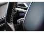 Peugeot 3008 1.2 PureTech Blue Lease Premium 6 mnd GARANTIE DealerOH Camera Adaptive Cruise Carplay Navi Clima