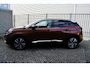 Peugeot 3008 1.2 PureTech Blue Lease Premium 6 mnd GARANTIE DealerOH Camera Adaptive Cruise Carplay Navi Clima