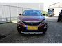 Peugeot 3008 1.2 PureTech Blue Lease Premium 6 mnd GARANTIE DealerOH Camera Adaptive Cruise Carplay Navi Clima