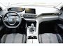 Peugeot 3008 1.2 PureTech Blue Lease Premium 6 mnd GARANTIE DealerOH Camera Adaptive Cruise Carplay Navi Clima
