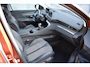 Peugeot 3008 1.2 PureTech Blue Lease Premium 6 mnd GARANTIE DealerOH Camera Adaptive Cruise Carplay Navi Clima