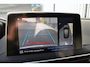 Peugeot 3008 1.2 PureTech Blue Lease Premium 6 mnd GARANTIE DealerOH Camera Adaptive Cruise Carplay Navi Clima