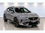 CUPRA Formentor 1.4 e-Hybrid VZ Copper Edition WORD VERWACHT! | NAVI | CAMERA | STOEL/STUURVERW!