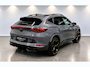 CUPRA Formentor 1.4 e-Hybrid VZ Copper Edition WORD VERWACHT! | NAVI | CAMERA | STOEL/STUURVERW!