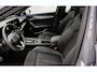 CUPRA Formentor 1.4 e-Hybrid VZ Copper Edition WORD VERWACHT! | NAVI | CAMERA | STOEL/STUURVERW!
