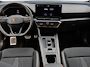 CUPRA Formentor 1.4 e-Hybrid VZ Copper Edition WORD VERWACHT! | NAVI | CAMERA | STOEL/STUURVERW!