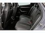 CUPRA Formentor 1.4 e-Hybrid VZ Copper Edition WORD VERWACHT! | NAVI | CAMERA | STOEL/STUURVERW!