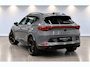 CUPRA Formentor 1.4 e-Hybrid VZ Copper Edition WORD VERWACHT! | NAVI | CAMERA | STOEL/STUURVERW!