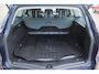 Ford Mondeo Wagon 1.6 EcoBoost Trend Business - NL Auto!! Stoelverw I Parksens V+A I Navi