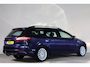 Ford Mondeo Wagon 1.6 EcoBoost Trend Business - NL Auto!! Stoelverw I Parksens V+A I Navi