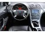 Ford Mondeo Wagon 1.6 EcoBoost Trend Business - NL Auto!! Stoelverw I Parksens V+A I Navi