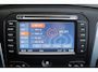 Ford Mondeo Wagon 1.6 EcoBoost Trend Business - NL Auto!! Stoelverw I Parksens V+A I Navi