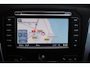 Ford Mondeo Wagon 1.6 EcoBoost Trend Business - NL Auto!! Stoelverw I Parksens V+A I Navi