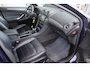 Ford Mondeo Wagon 1.6 EcoBoost Trend Business - NL Auto!! Stoelverw I Parksens V+A I Navi