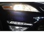 Ford Mondeo Wagon 1.6 EcoBoost Trend Business - NL Auto!! Stoelverw I Parksens V+A I Navi