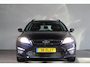 Ford Mondeo Wagon 1.6 EcoBoost Trend Business - NL Auto!! Stoelverw I Parksens V+A I Navi
