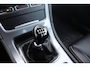 Ford Mondeo Wagon 1.6 EcoBoost Trend Business - NL Auto!! Stoelverw I Parksens V+A I Navi