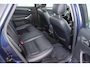 Ford Mondeo Wagon 1.6 EcoBoost Trend Business - NL Auto!! Stoelverw I Parksens V+A I Navi
