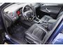 Ford Mondeo Wagon 1.6 EcoBoost Trend Business - NL Auto!! Stoelverw I Parksens V+A I Navi
