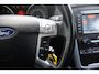 Ford Mondeo Wagon 1.6 EcoBoost Trend Business - NL Auto!! Stoelverw I Parksens V+A I Navi