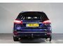 Ford Mondeo Wagon 1.6 EcoBoost Trend Business - NL Auto!! Stoelverw I Parksens V+A I Navi