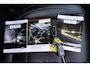 Ford Mondeo Wagon 1.6 EcoBoost Trend Business - NL Auto!! Stoelverw I Parksens V+A I Navi