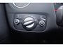 Ford Mondeo Wagon 1.6 EcoBoost Trend Business - NL Auto!! Stoelverw I Parksens V+A I Navi
