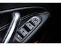 Ford Mondeo Wagon 1.6 EcoBoost Trend Business - NL Auto!! Stoelverw I Parksens V+A I Navi