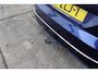 Ford Mondeo Wagon 1.6 EcoBoost Trend Business - NL Auto!! Stoelverw I Parksens V+A I Navi