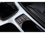 Ford Mondeo Wagon 1.6 EcoBoost Trend Business - NL Auto!! Stoelverw I Parksens V+A I Navi