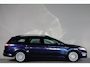 Ford Mondeo Wagon 1.6 EcoBoost Trend Business - NL Auto!! Stoelverw I Parksens V+A I Navi