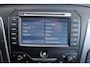 Ford Mondeo Wagon 1.6 EcoBoost Trend Business - NL Auto!! Stoelverw I Parksens V+A I Navi