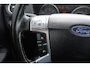 Ford Mondeo Wagon 1.6 EcoBoost Trend Business - NL Auto!! Stoelverw I Parksens V+A I Navi