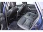 Ford Mondeo Wagon 1.6 EcoBoost Trend Business - NL Auto!! Stoelverw I Parksens V+A I Navi