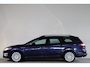 Ford Mondeo Wagon 1.6 EcoBoost Trend Business - NL Auto!! Stoelverw I Parksens V+A I Navi