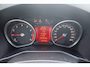 Ford Mondeo Wagon 1.6 EcoBoost Trend Business - NL Auto!! Stoelverw I Parksens V+A I Navi