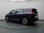 Renault Grand Scenic 140pk TCe Limited 7p. Apple Carplay/Android Auto | Navi