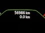 Renault Grand Scenic 140pk TCe Limited 7p. Apple Carplay/Android Auto | Navi
