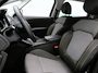 Renault Grand Scenic 140pk TCe Limited 7p. Apple Carplay/Android Auto | Navi
