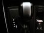 Renault Grand Scenic 140pk TCe Limited 7p. Apple Carplay/Android Auto | Navi