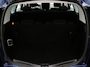 Renault Grand Scenic 140pk TCe Limited 7p. Apple Carplay/Android Auto | Navi