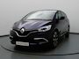 Renault Grand Scenic 140pk TCe Limited 7p. Apple Carplay/Android Auto | Navi