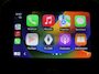 Renault Grand Scenic 140pk TCe Limited 7p. Apple Carplay/Android Auto | Navi