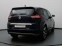 Renault Grand Scenic 140pk TCe Limited 7p. Apple Carplay/Android Auto | Navi